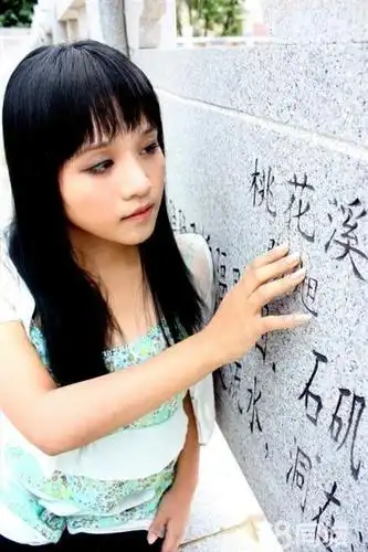 杨莹- 【杨莹简历】 - 南宁58同城