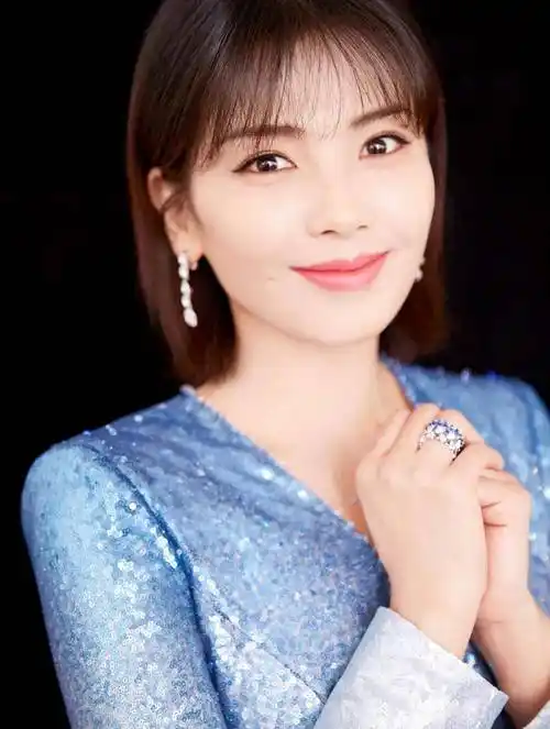 刘涛23部作品全遭下架 究其原因 刘涛未发声