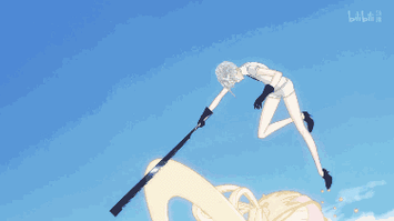 375_210gif 动态图 动图