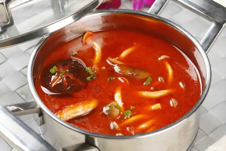 杭州招商加盟 杭州餐饮加盟 杭州特色小吃加盟 展开全部