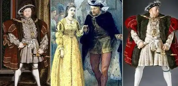 原创过去500年中英国是国王和女王是家天下还是公天下