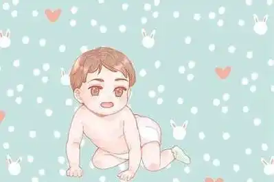 越叫越有福气的男孩名字,男孩健康平安有涵养的名字