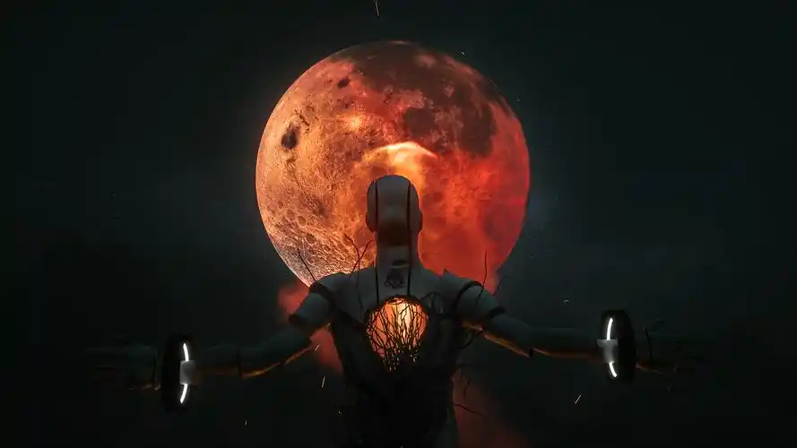 打开凤凰新闻,查看更多高清图片双鱼座双鱼座的朋友从明天开始,运势大