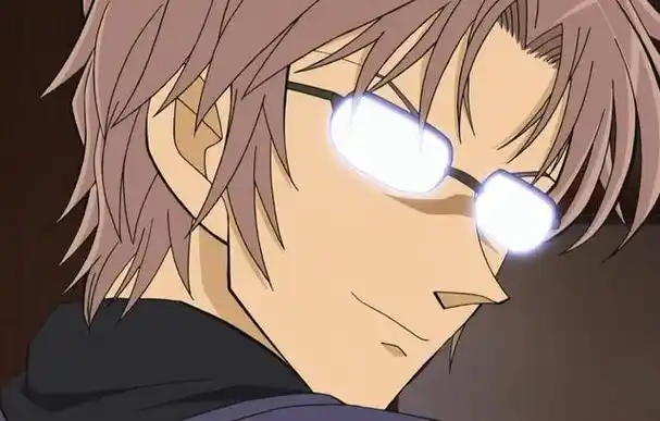 引言:冲矢昴:你们真不愧是姐妹,预测你们的行动简直轻而易举,好了,你