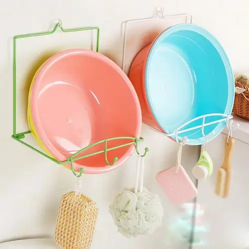 居家居用品卫生间用具家用小东西生活日用品厨房家庭除味创意百货