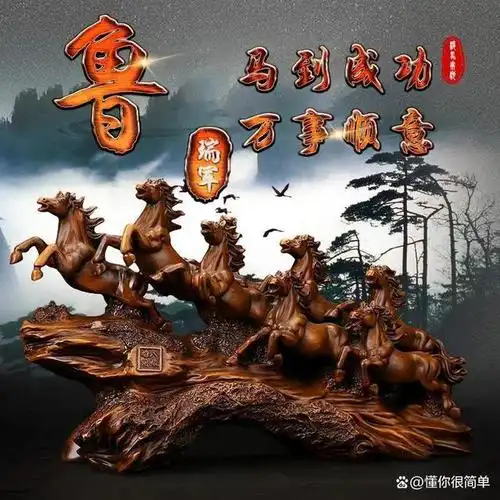 微信头像,姓氏头像,3d高端大气个性签名头像,请查收