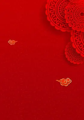 新春猪年海报素材-新春猪年海报图片-新春猪年海报设计模板-觅知网