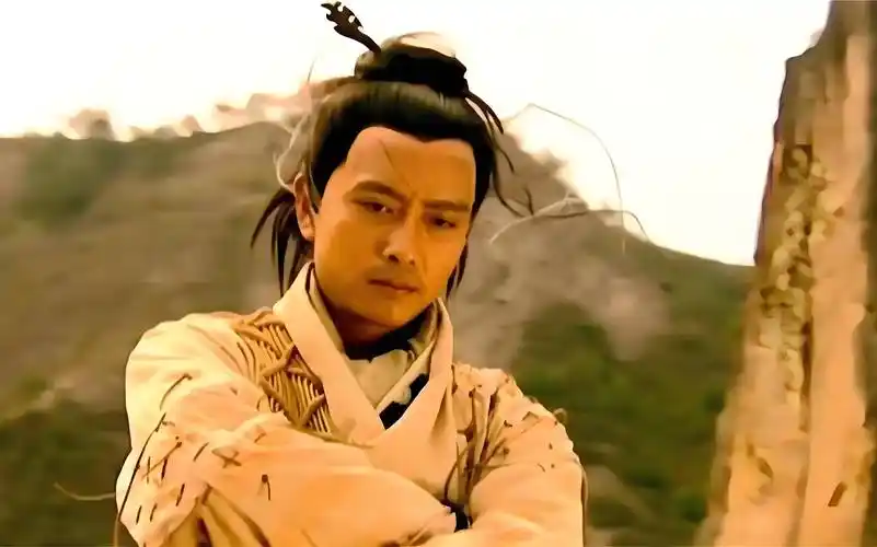 炒冷饭无下限,"仙剑之酒剑仙"开播无热度,只因少了谢君豪