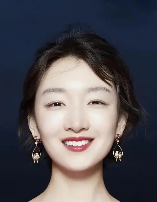 身材最好的女明星身材最好的中国女明星