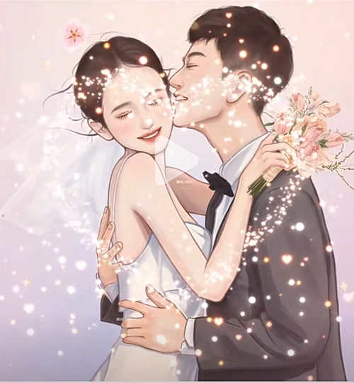 女人这样做,老公会更爱你,家庭会更幸福!