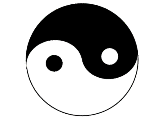 月亮湾畔赶海一一记混元太极拳友联谊直播活动