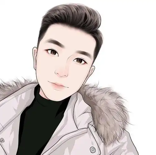 勾搭女人的专用高情商男头像,微信头像山水风景图片大全