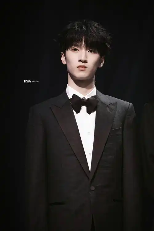 tnt我的哥哥是tnt