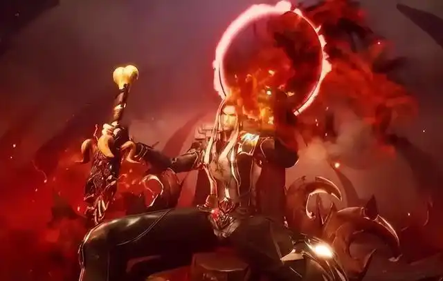 斗罗大陆:唐三四大武魂真身对比,蓝银最为帅气,修罗杀气十足