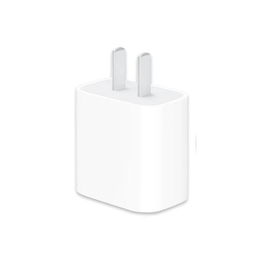 11原装手机充电器充电头20w快充usbapple苹果iphone14c电源适配器