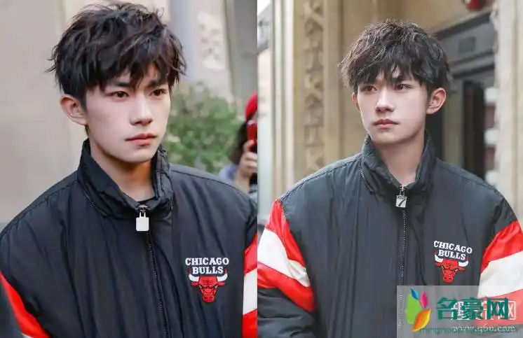 锡纸烫是什么意思 锡纸烫适合什么脸型的男生