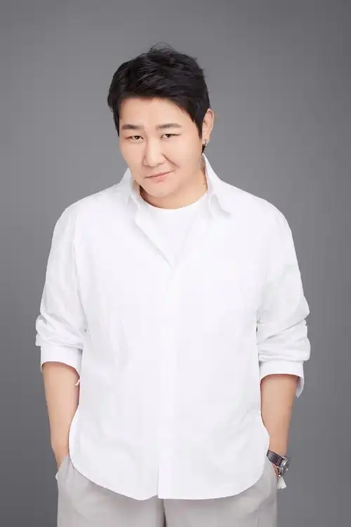 男,中国内地男演员, a target="_blank" href="/item/开心麻花