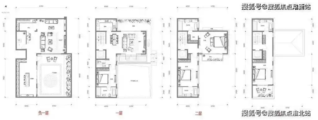 泰禾大城小院→售楼处最新电话→售楼中心首页网站→楼盘详情→24小时