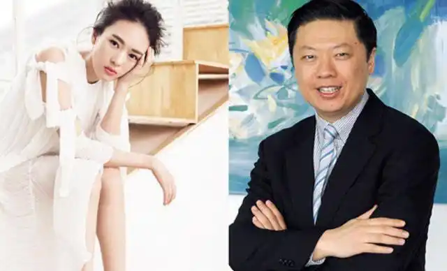 童瑶演技不敌热依扎,却频繁拿大奖,难道真是富豪老公资本运作?