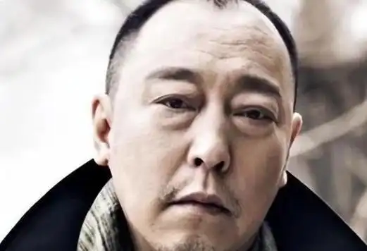 倪大红:一路好好走,事实证明,如今的他早已走上另一条"大道"