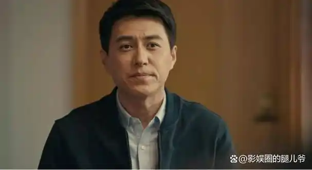 最近,有一部电视剧引起了不少网友的关注,那就是由靳东主演的《欢迎