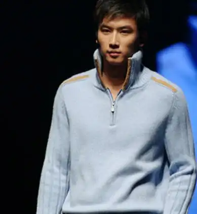 【图】夏日里的春天王林扮演谁 新偶像诠释新爱情