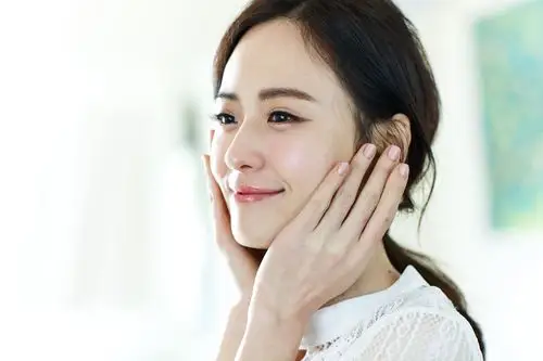 天肌堂美白有新招