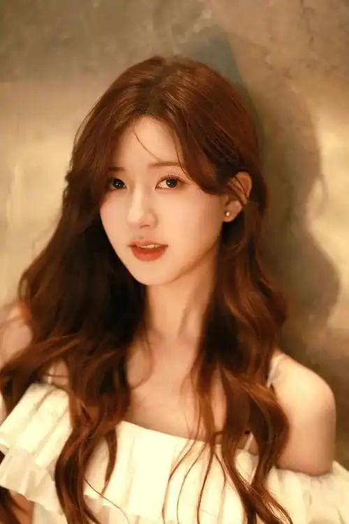 让女明星上瘾的"小姨卷",用的几号卷发棒?