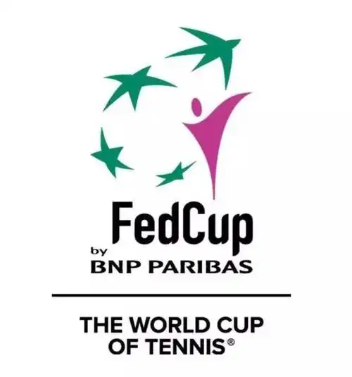 说者有议|蒙特卡洛 联合会杯:男女搭配,看球不累!