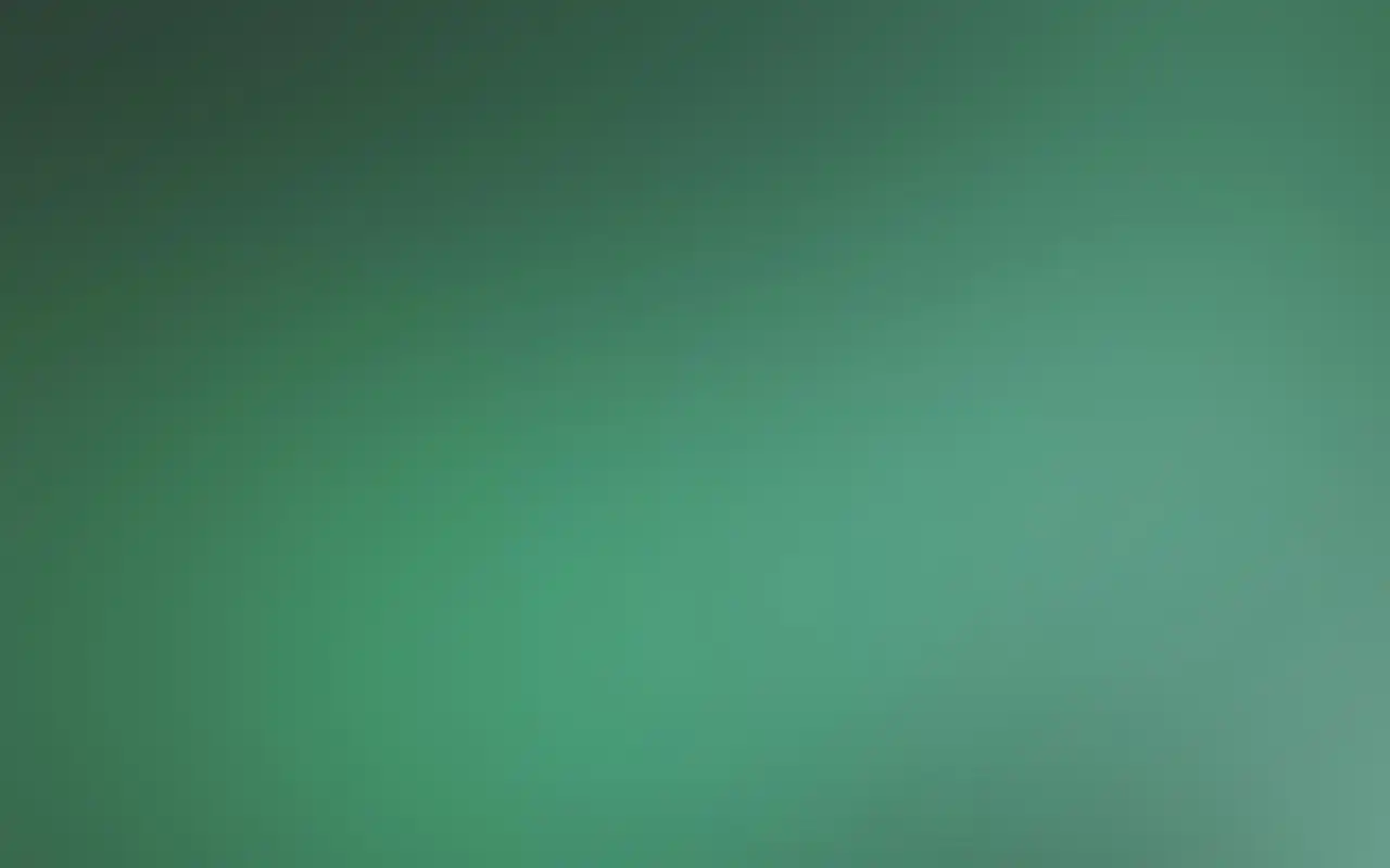 彩色模糊背景素材高清电脑壁纸图片高清大图预览2560x1600_设计创意下