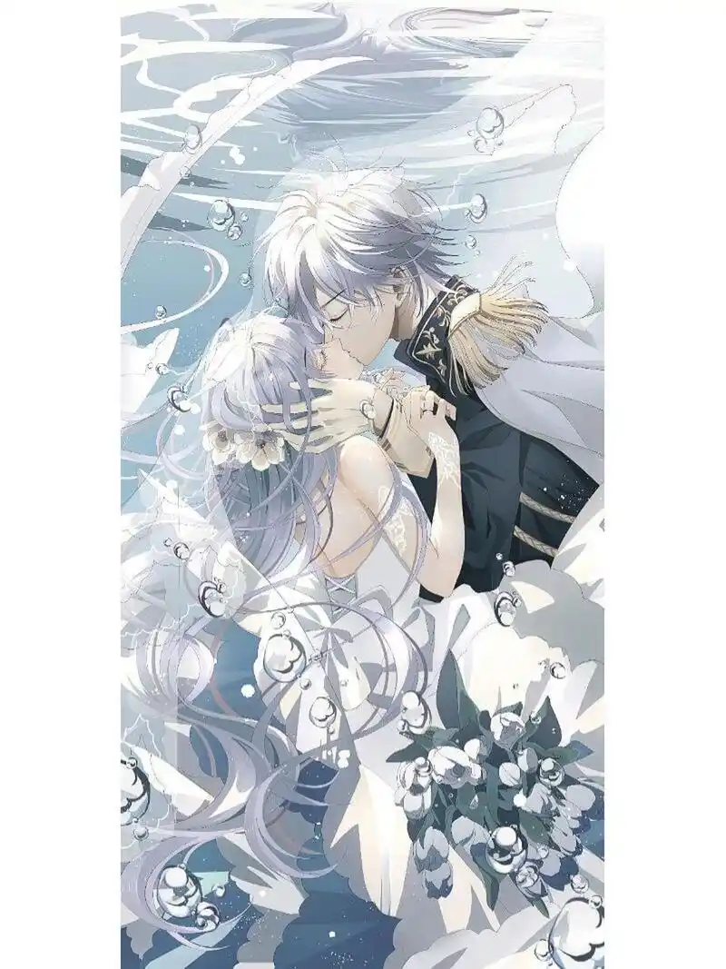 男女动漫,关系卡底图,动漫图片 唯美动漫情侣底图动漫 情侣 双人 男女