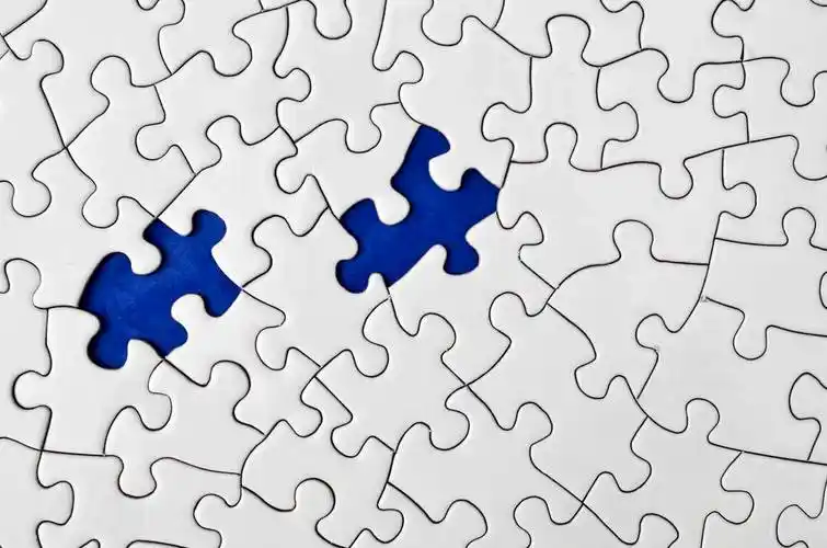 抖音爱心图片白图_抖音爱心壁纸图片_抖音爱心的图片