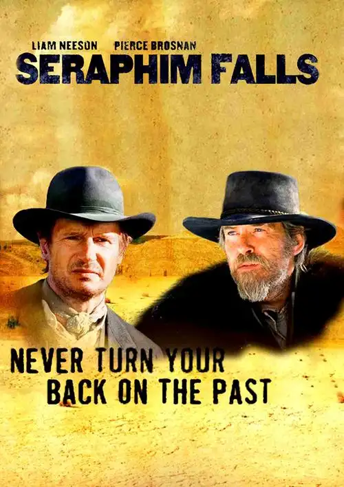 《追凶双雄》-电影-全集免费在线观看-五八影院