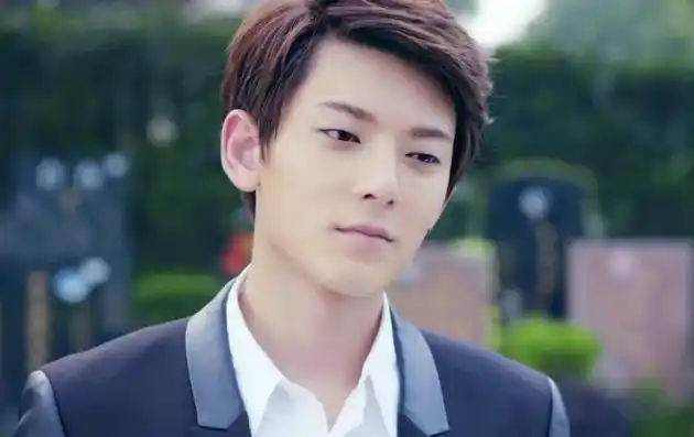 陈翔爆粗狗男女力撑王宝强 配图武松潘金莲