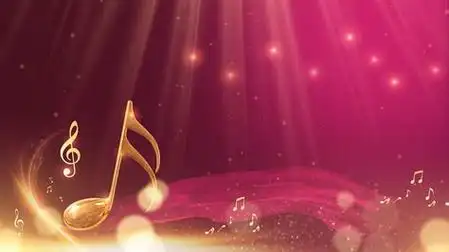 ppt背景音乐素材ppt万能背景音乐2022已更新今日热点