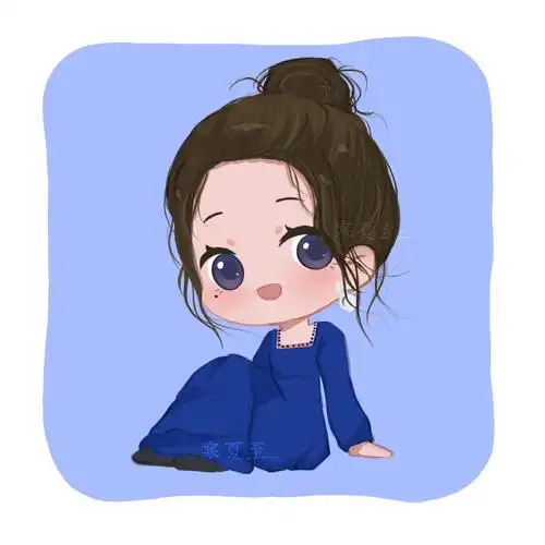 迪丽热巴voguefilm幕后花絮##迪丽热巴安旎