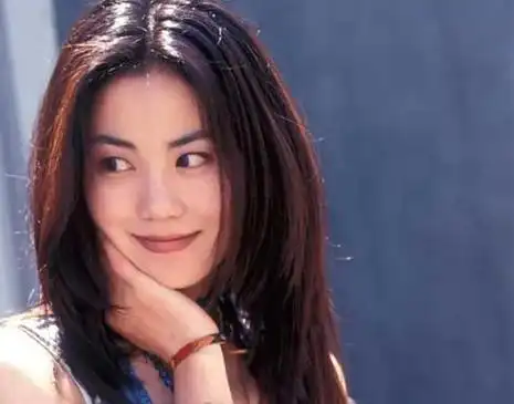 王菲肉莲法器是什么意思 - 生活 - 城市加盟网