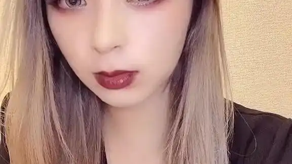 水桥舞5.20抖音视频_哔哩哔哩 (゜-゜)つロ 干杯~-bilibili