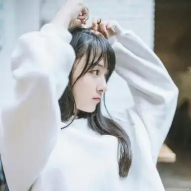 闺蜜头像清新唯美清纯 高清唯美小清新闺蜜头像图片_女生头像_美头网