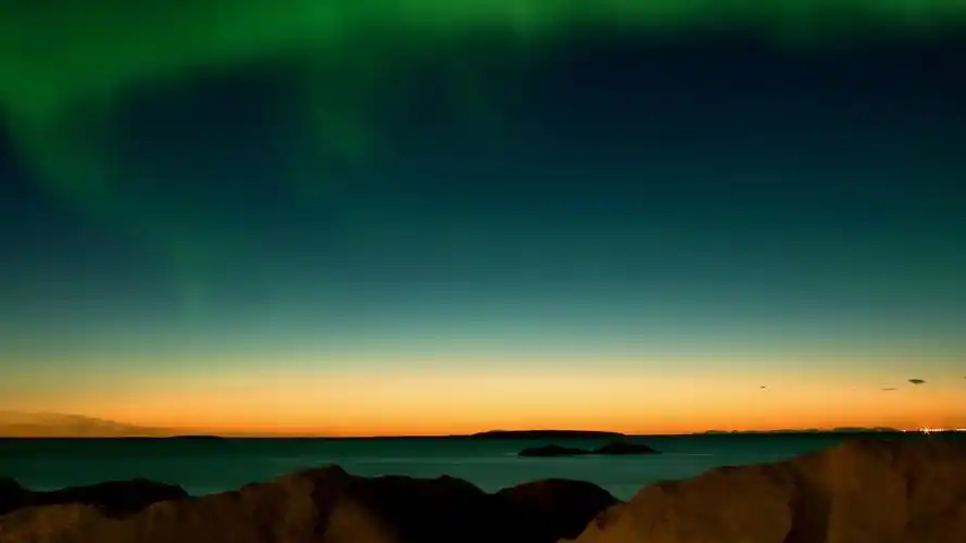 极光,南极光,北极光,宽屏,1080p,壁纸极光,南极光,北极光宽屏壁纸壁纸