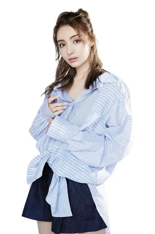 麦迪娜和婆婆亲如母女,姜潮:我才是那个不受宠的假儿子