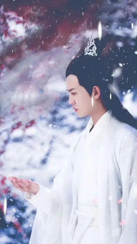 任嘉伦图片大全背影 - 搜狗图片搜索