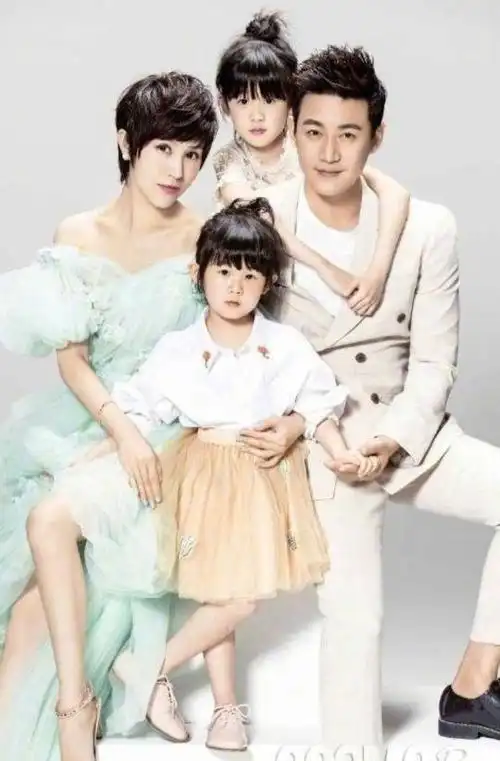 儿子来儿子去_六年过去了,爸爸去哪儿孩子们都长大了,你还认识他们吗?