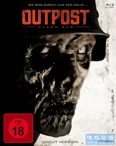 恐怖电影之夜--胆小勿入. 还有找恐怖片的么 .