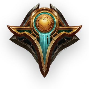 简称lol手游),是由美国 a target="_blank" href="/item/拳头游戏