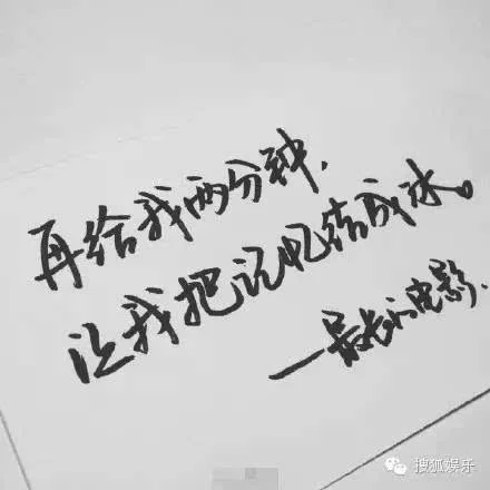 2006年《霍元甲》,《依然范特西》,《黄金甲》;2007年《我很忙》