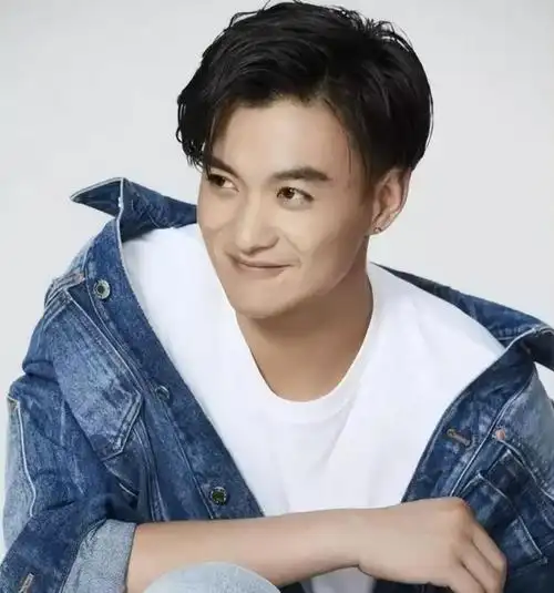 演员|吴京|张颂文|娱乐圈|传媒公司|演艺事业_网易订阅