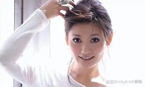 王志文感情经历揭秘:从林芳兵到徐帆,风流成性惹尽美女倾慕!