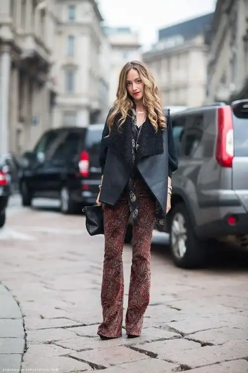 fashion,摄影,超模,简约,vogue,时装周,街拍,欧美,潮流,搭配,时尚大片