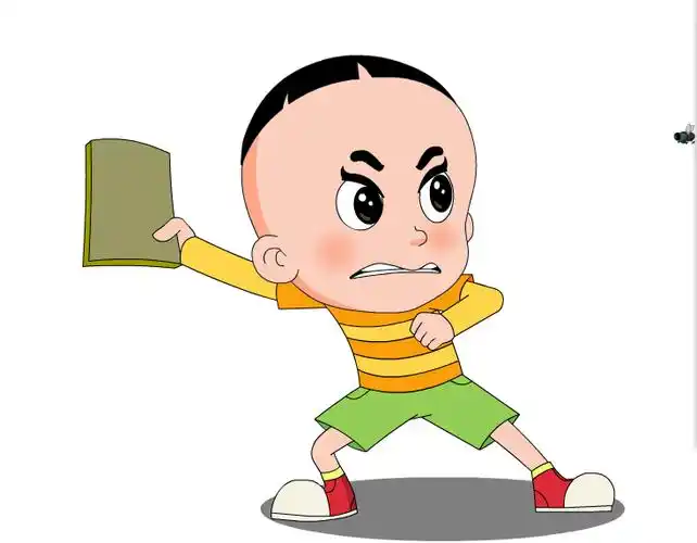 大头儿子其他动漫相关